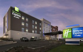Holiday Inn Express & Suites San Antonio North-Windcrest By Ihg